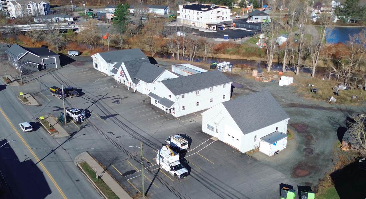 23-29 Saint Andrews Street - Photo 1