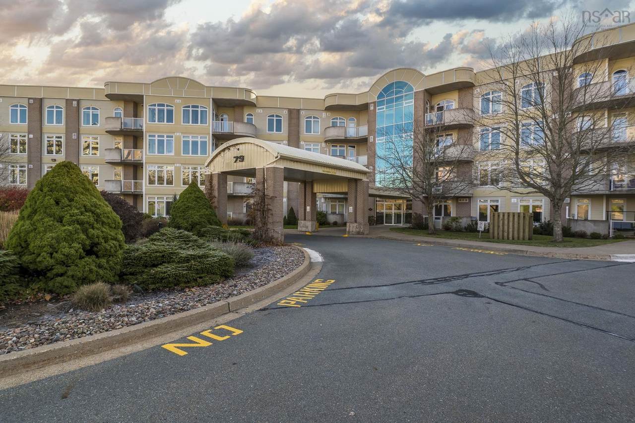 79 Bedros Lane - Photo 1