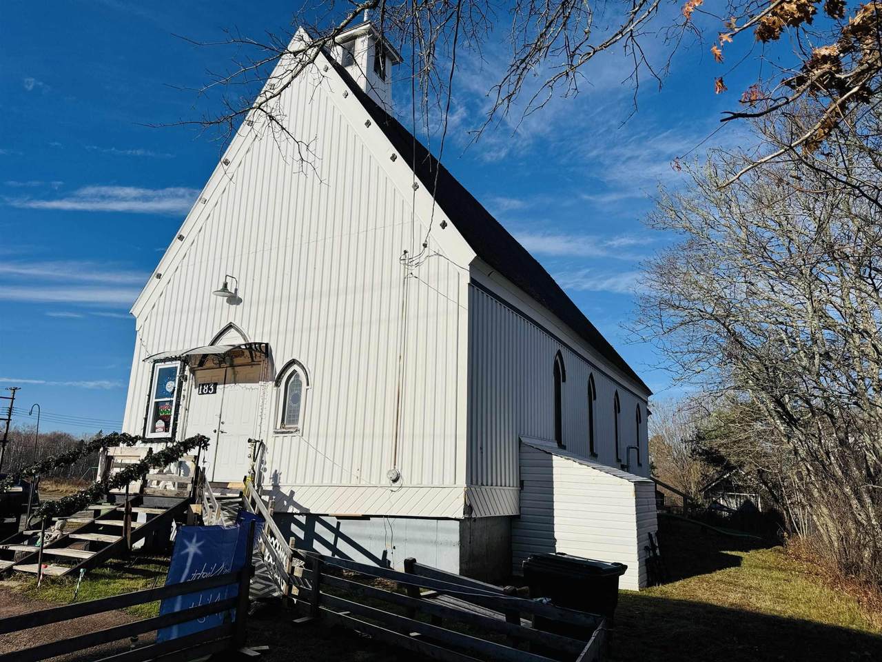 183 Pearl Street - Photo 1