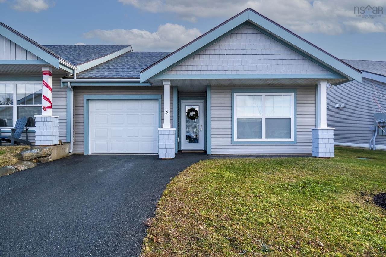 3 Moonlit Ridge - Photo 1