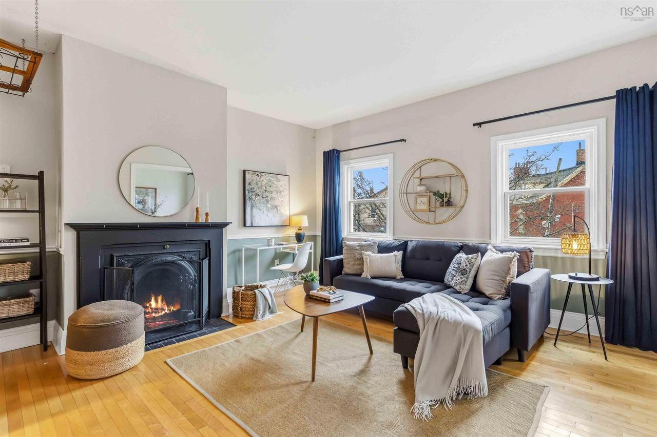 5393 Victoria Road - Photo 1