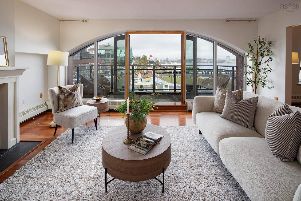 1477 Lower Water Street - Photo 1