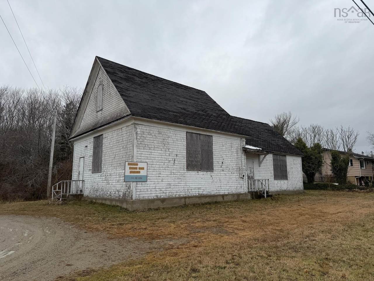 6 Chemin De Lanse Des Bourque - Photo 1