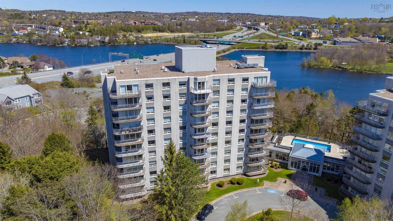 30 Brookdale Crescent - Photo 1