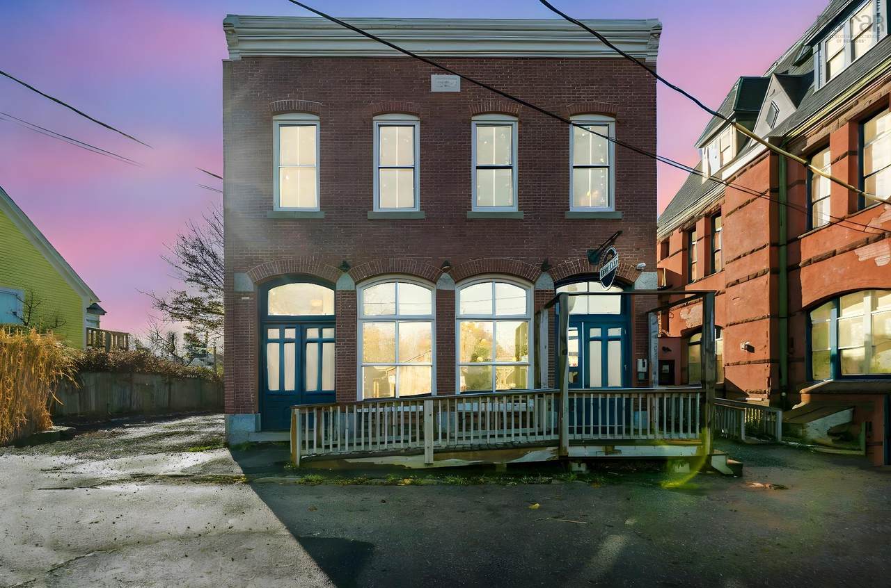 9 Church St, 208 St George Street Street - Photo 1