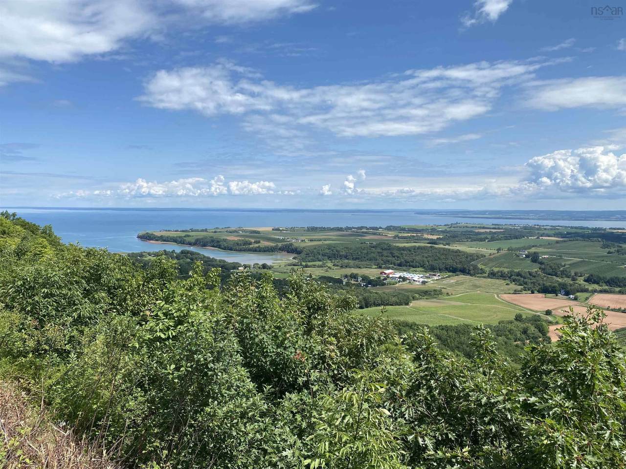 3335 358 Highway - Photo 1