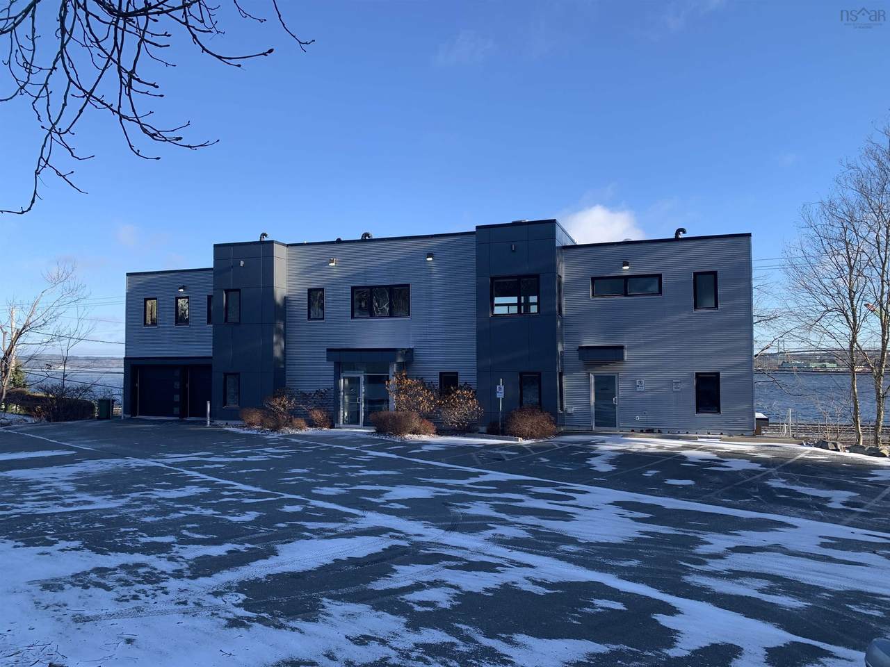 7 Bayview Road - Photo 1