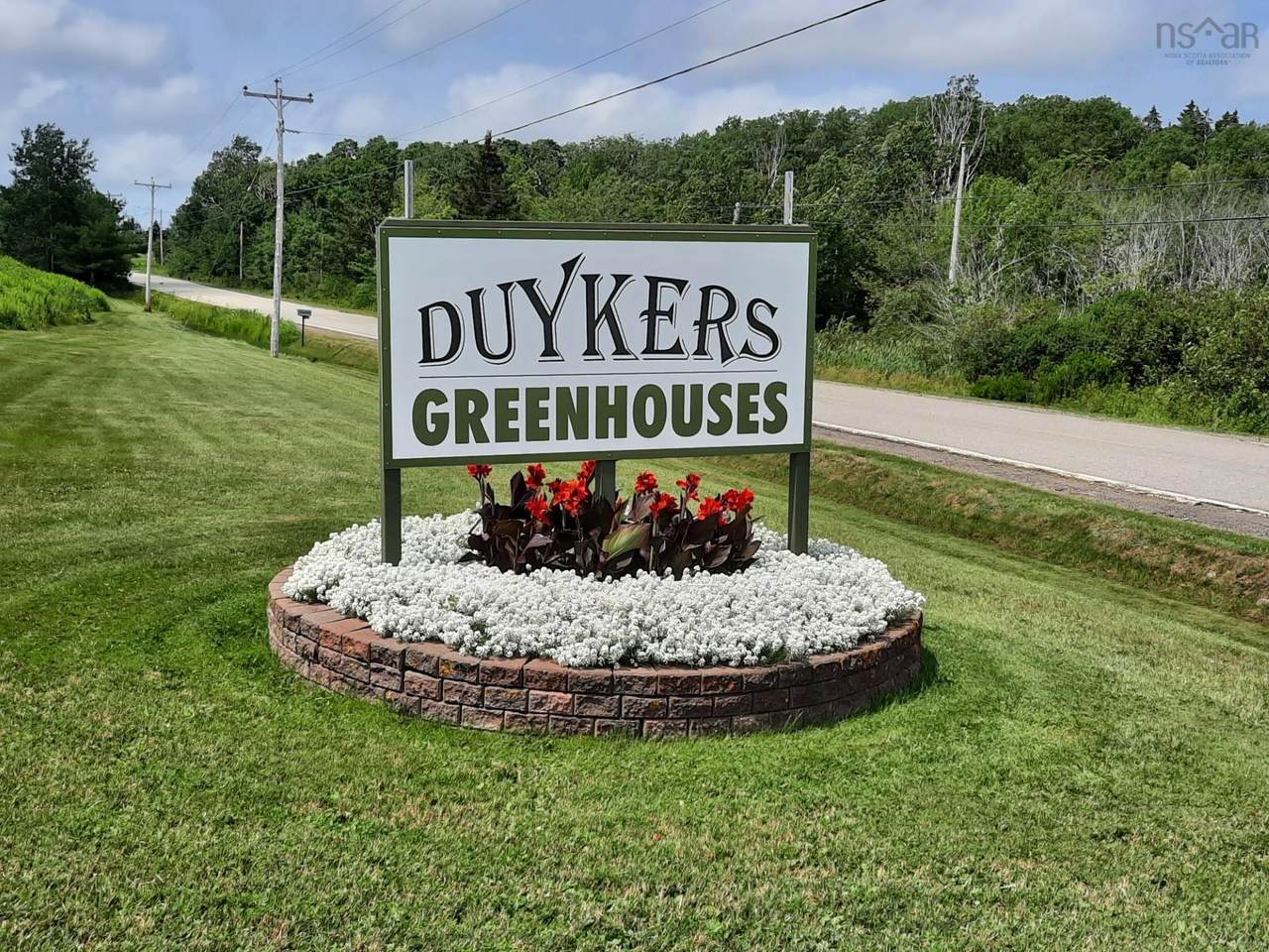 8928 Highway 4 - Tracadie, N.S. - Photo 1