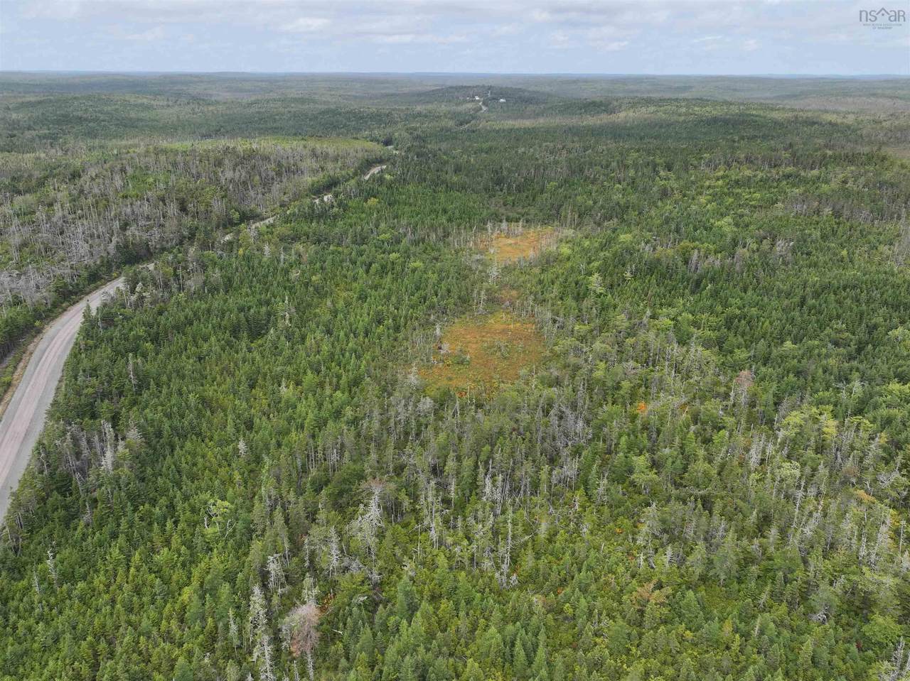 4256 Dufferin Mines Road - Photo 1