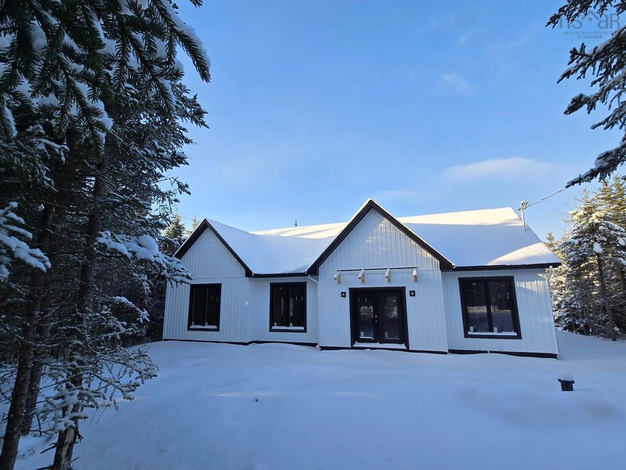  Hybrid Lane - Photo 1