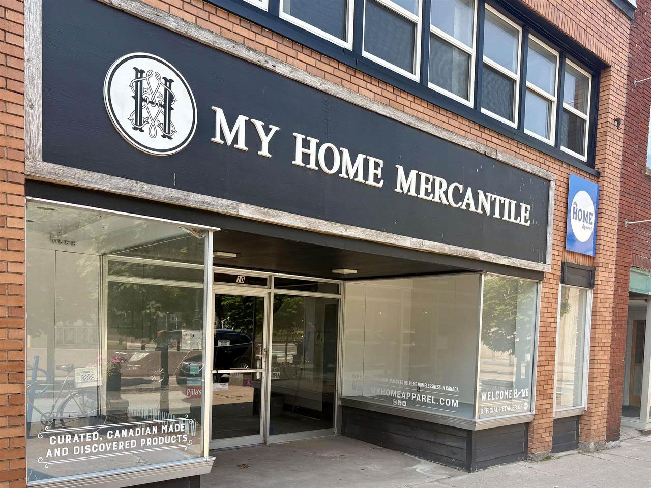 10 Inglis Place - Photo 1