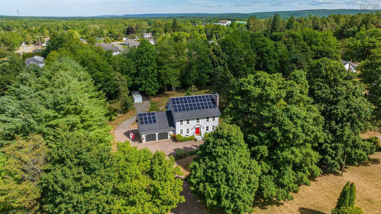 156 Brown Street - Photo 1