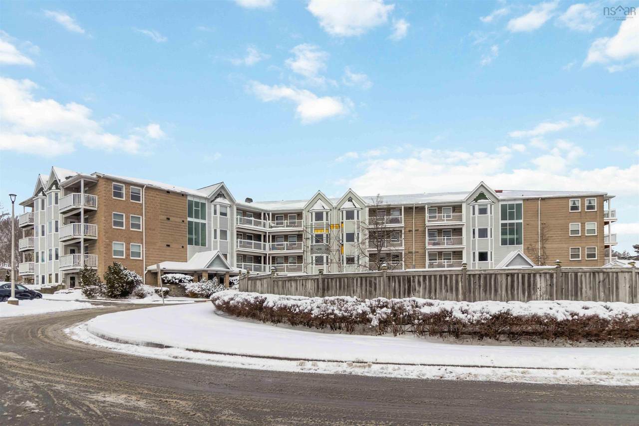 93 Kearney Lake Road - Photo 1