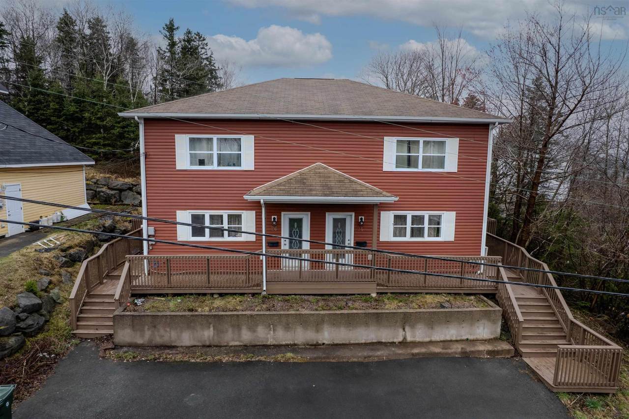 24-26 Weidner Drive - Photo 1