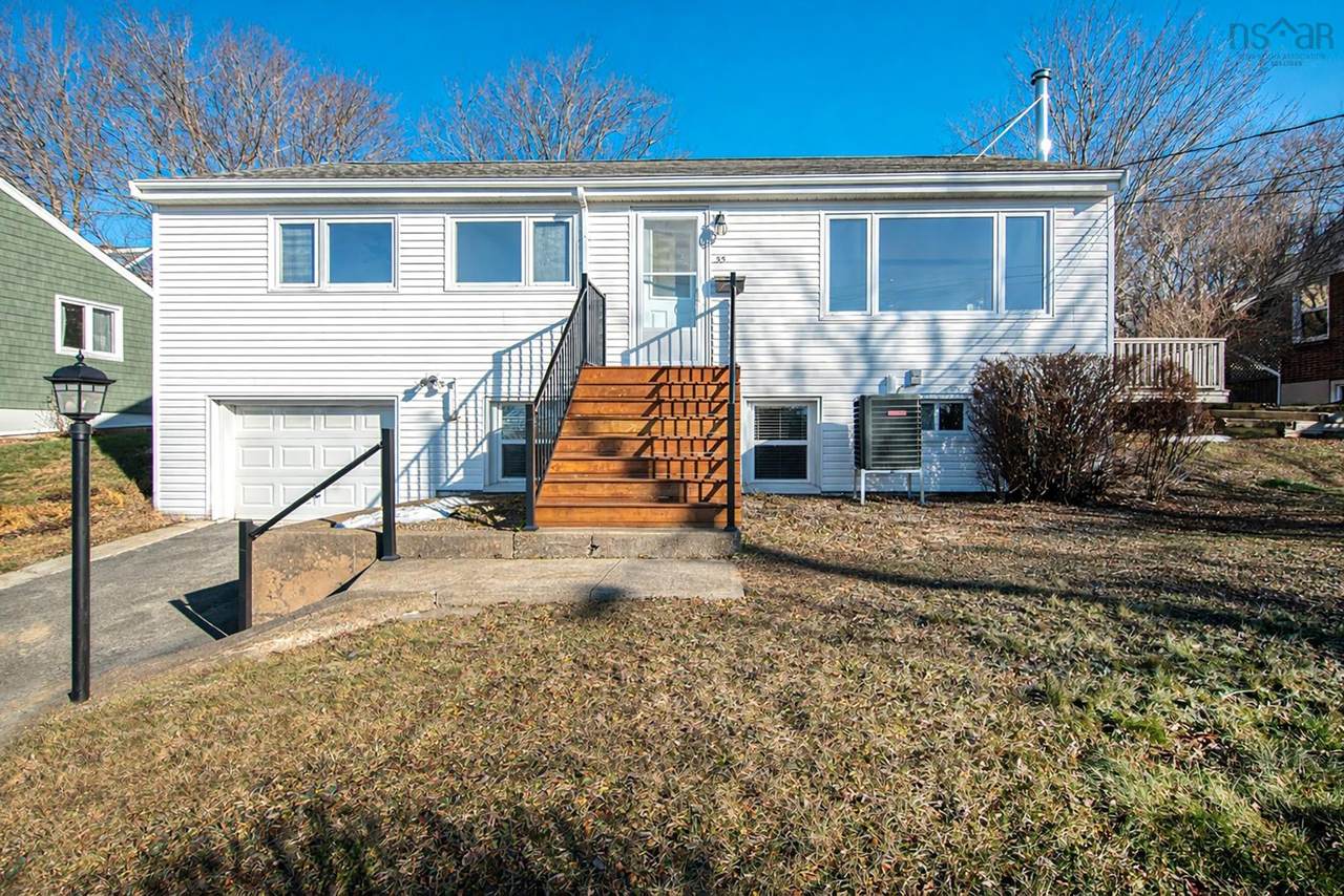 55 Helene Avenue - Photo 1