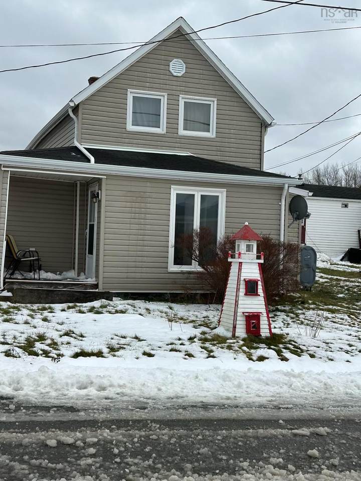 10 Forest St Extension - Photo 1