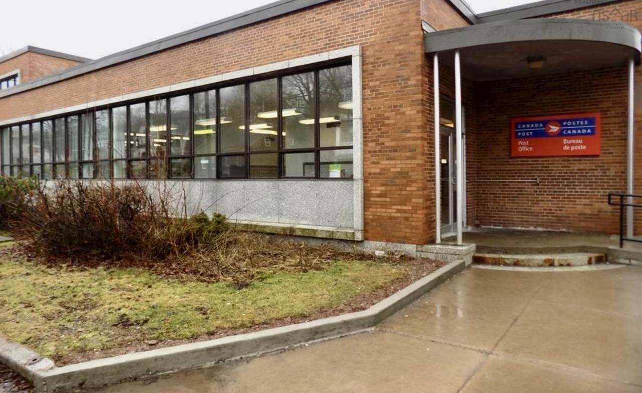 49 Front Street - Photo 1