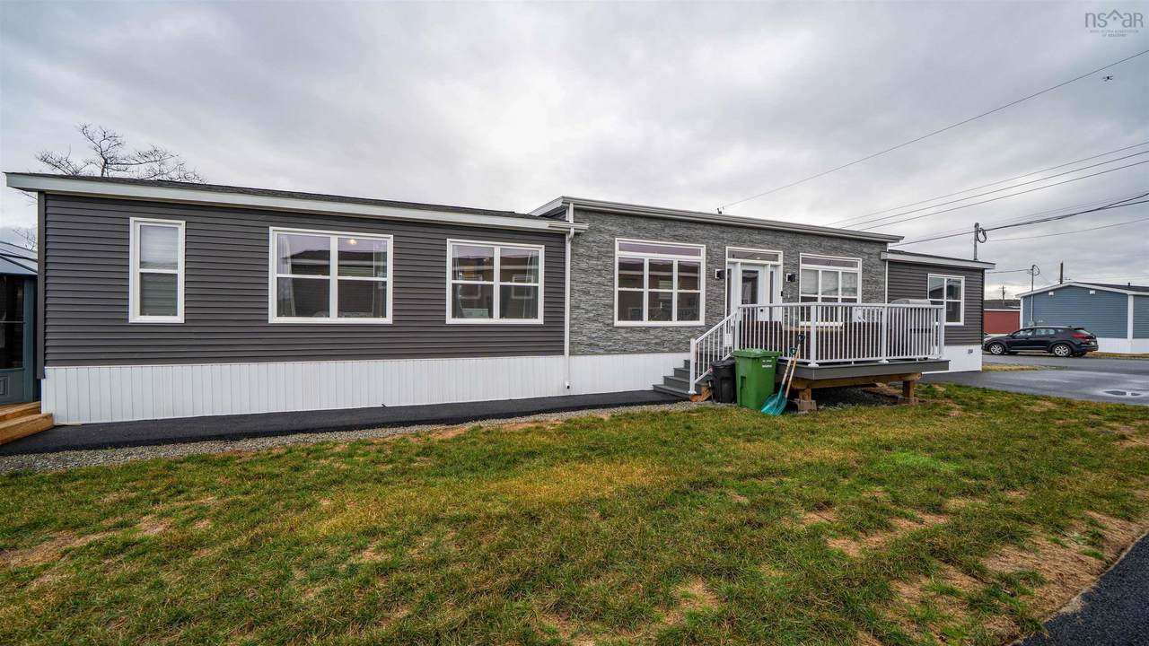 23 Halton Drive - Photo 1