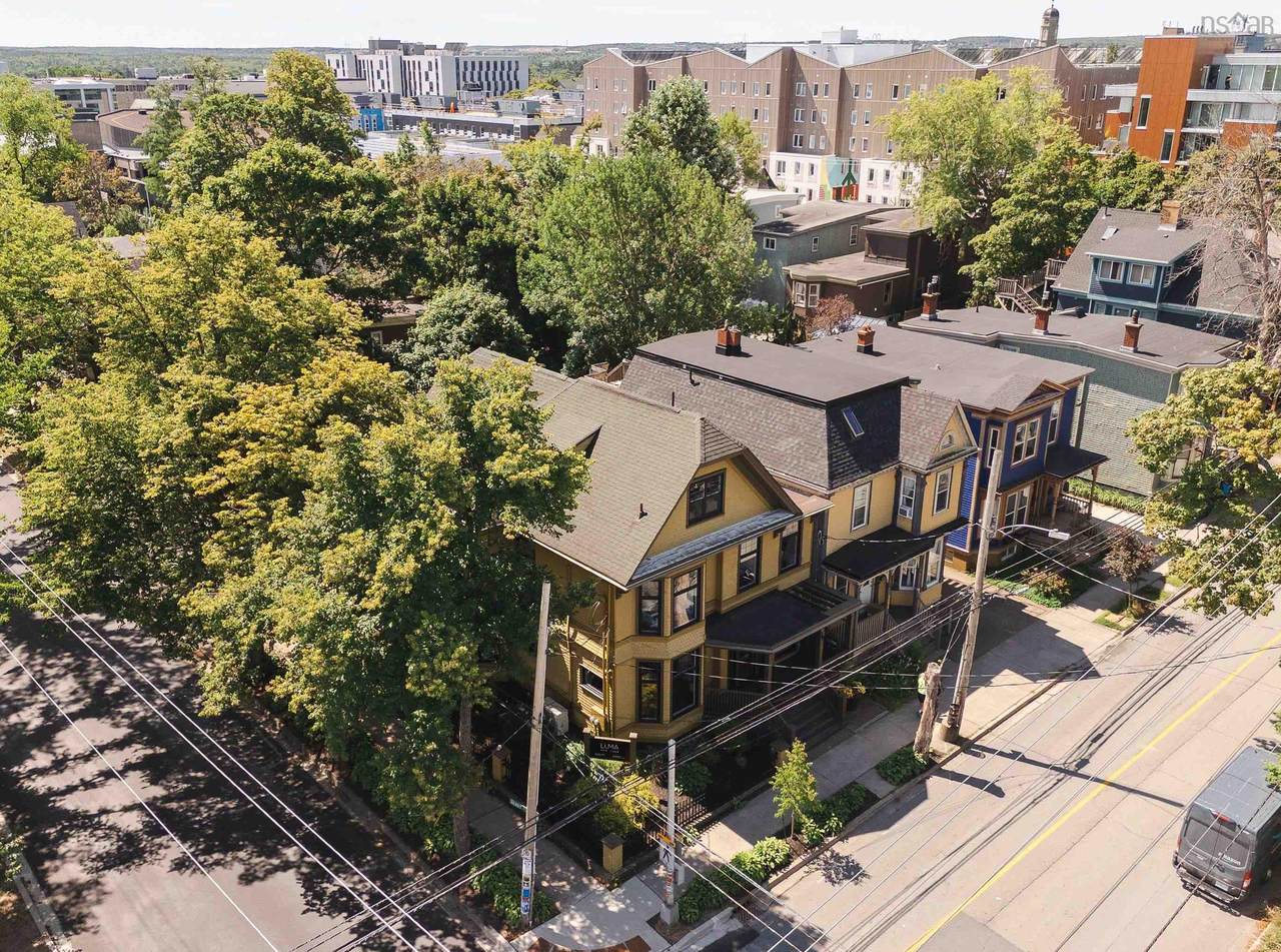 6088 Coburg Road - Photo 1