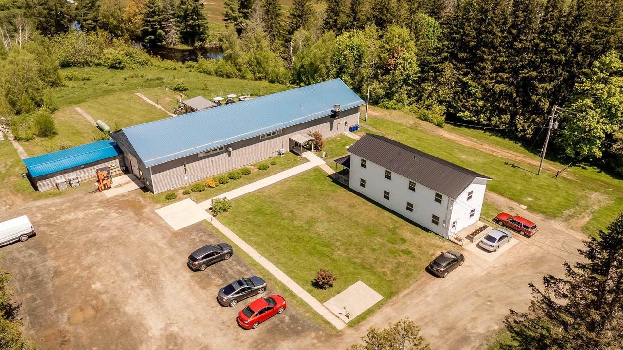 515 Carleton Road - Photo 1