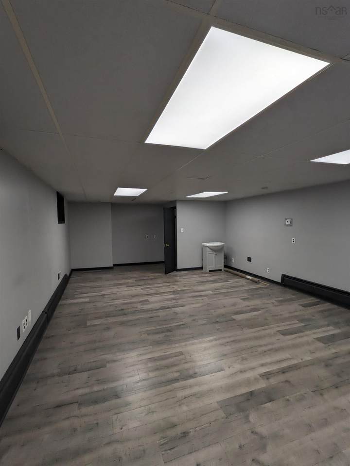 54 Union Street - Photo 1