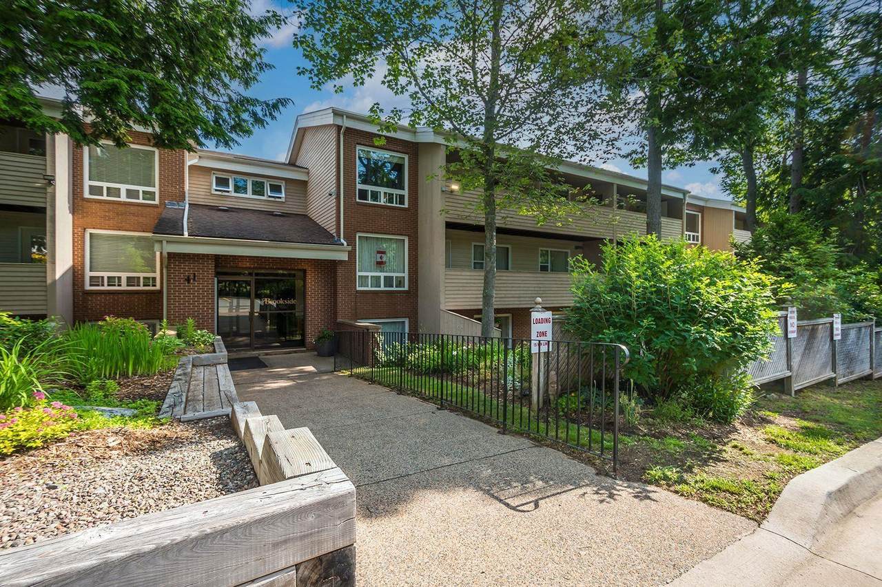 41 Moirs Mill Road - Photo 1