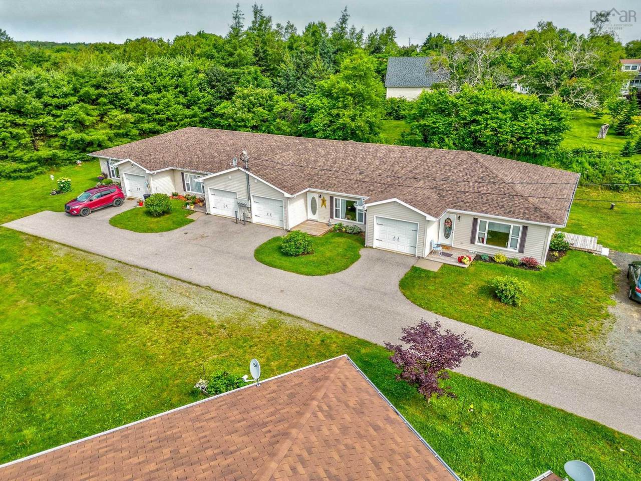 Lot 6, 8 & 9 Highway 1 - Photo 1