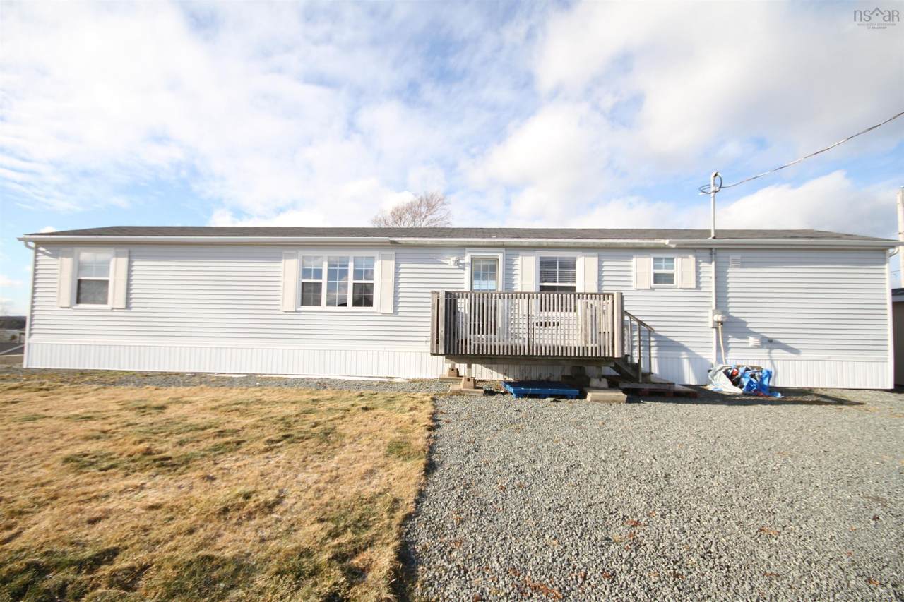 27 Bennies Lane - Photo 1