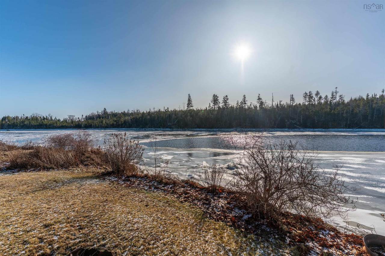 https://bt-photos.global.ssl.fastly.net/novascotia/1280_boomver_1_202600285-2.jpg