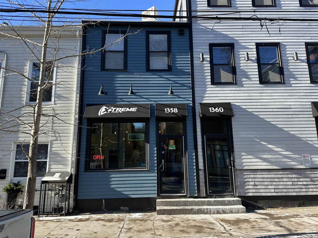 1358 Birmingham Street - Photo 1