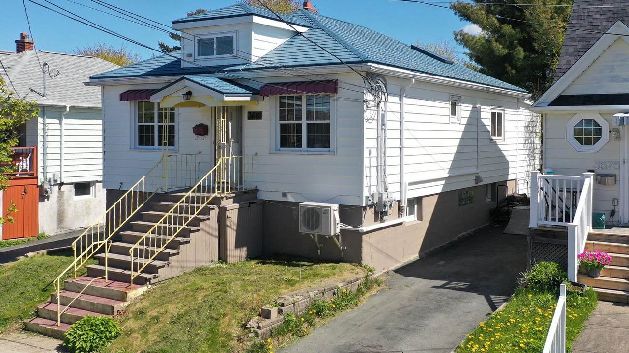 3681 High Street - Photo 1