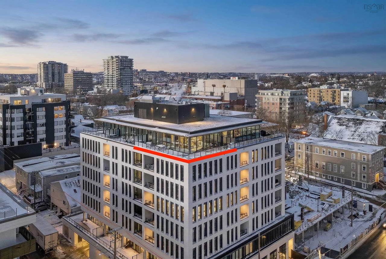 5511 Bilby Street - Photo 1