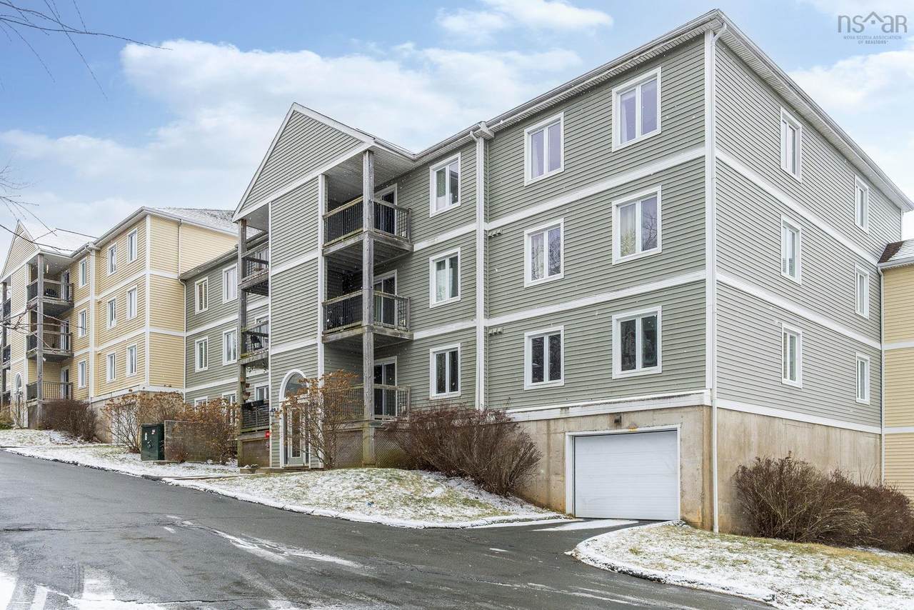 120 Rutledge Street - Photo 1