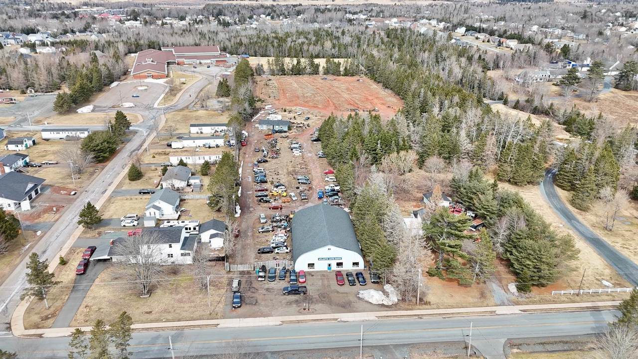 https://bt-photos.global.ssl.fastly.net/novascotia/1280_boomver_1_202600392-3.jpg