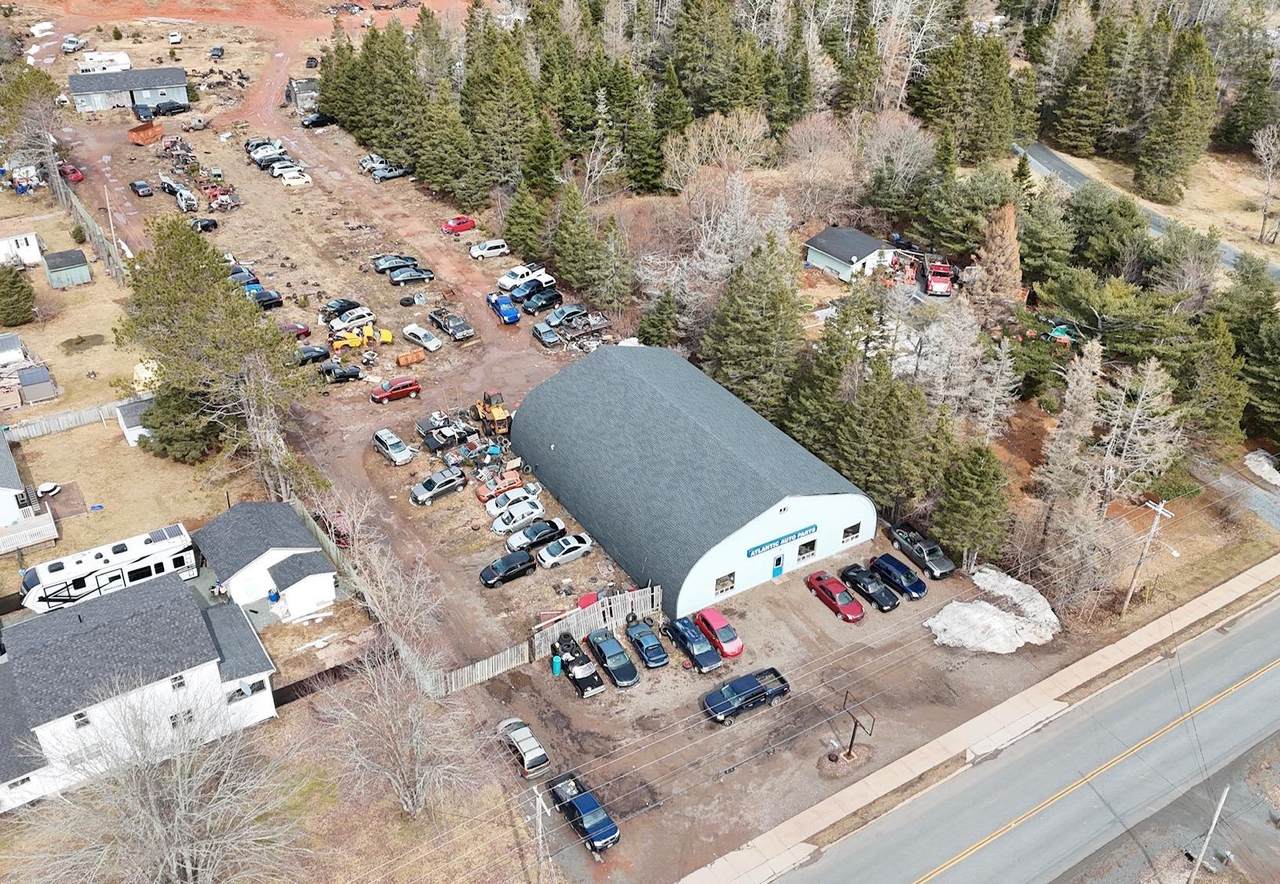 https://bt-photos.global.ssl.fastly.net/novascotia/1280_boomver_1_202600392-3.jpg