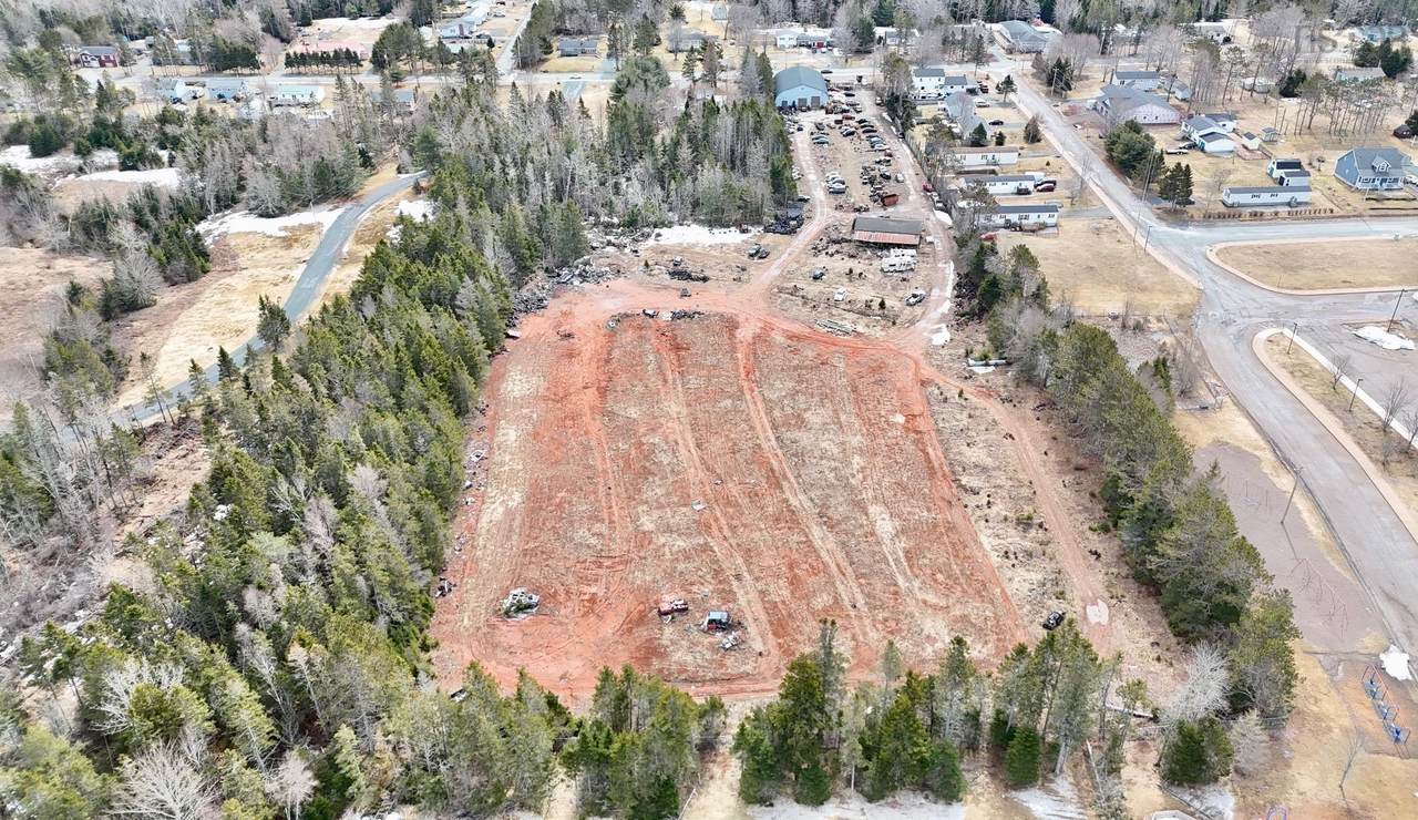 https://bt-photos.global.ssl.fastly.net/novascotia/1280_boomver_1_202600392-3.jpg