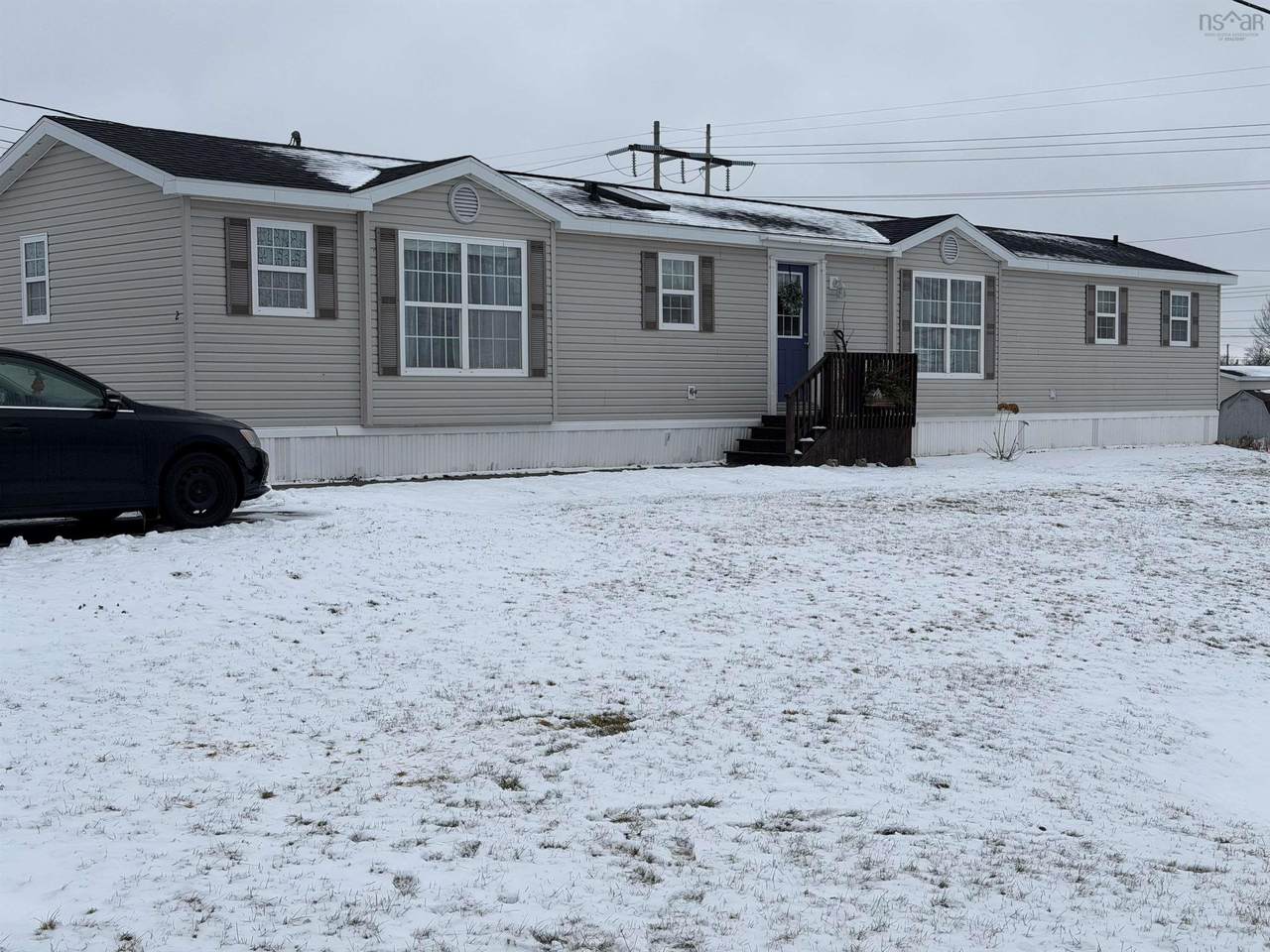 2 South Hill Drive - Photo 1