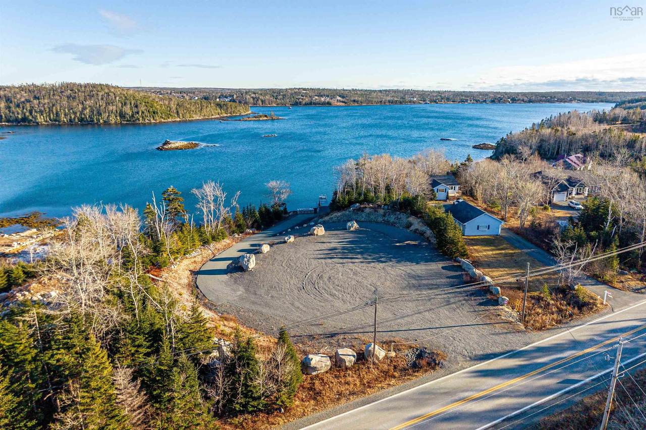 4520 Prospect Road - Photo 1