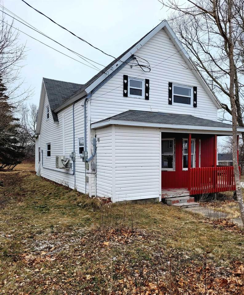 4 Queen Street - Photo 1