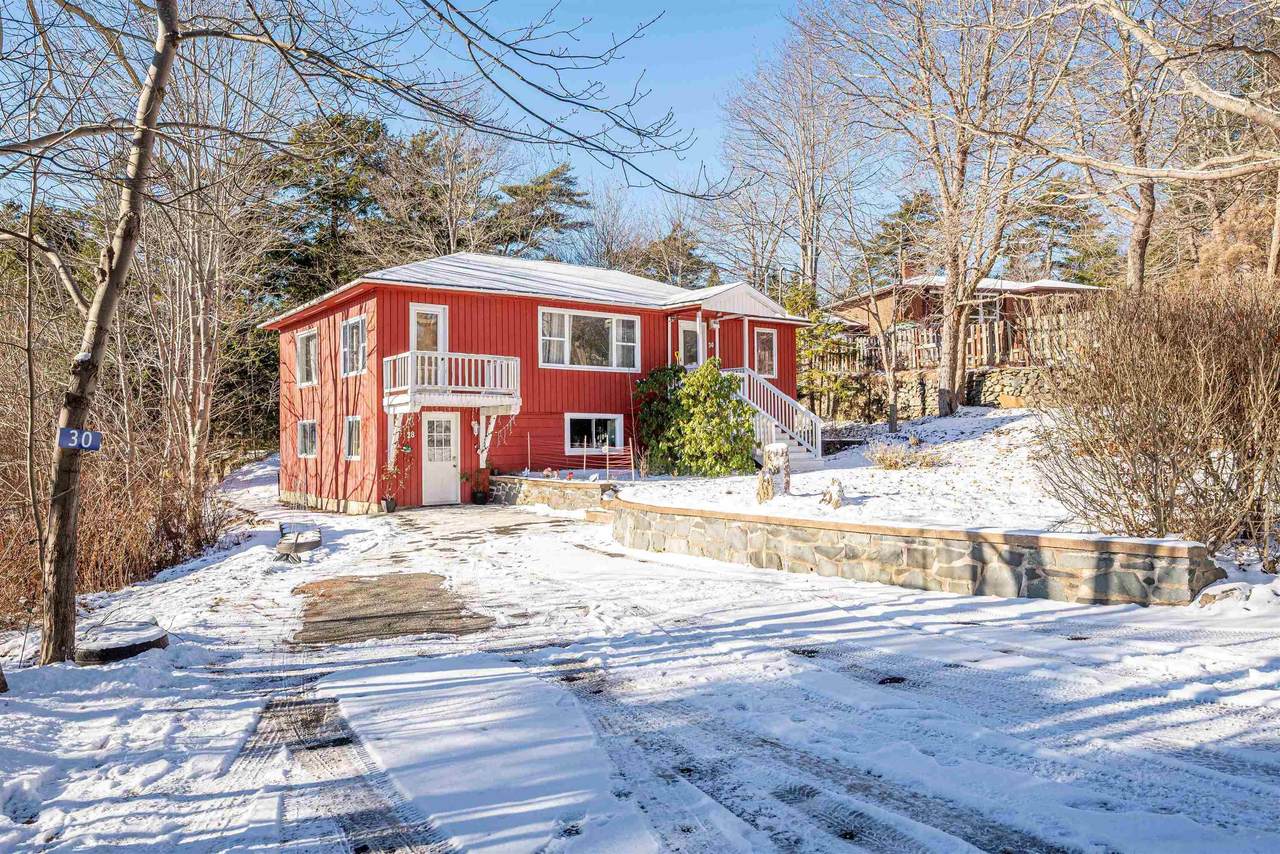 28/30 High Street - Photo 1