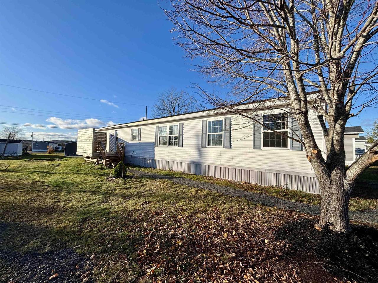 11 Park Blvd - Photo 1