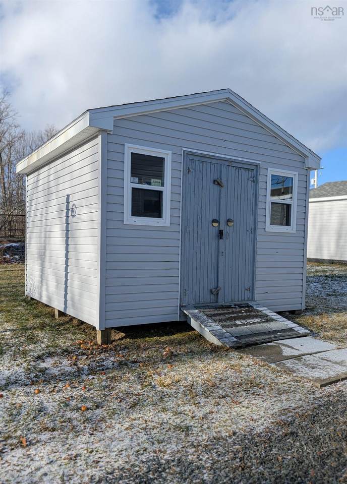 https://bt-photos.global.ssl.fastly.net/novascotia/1280_boomver_1_202600569-2.jpg