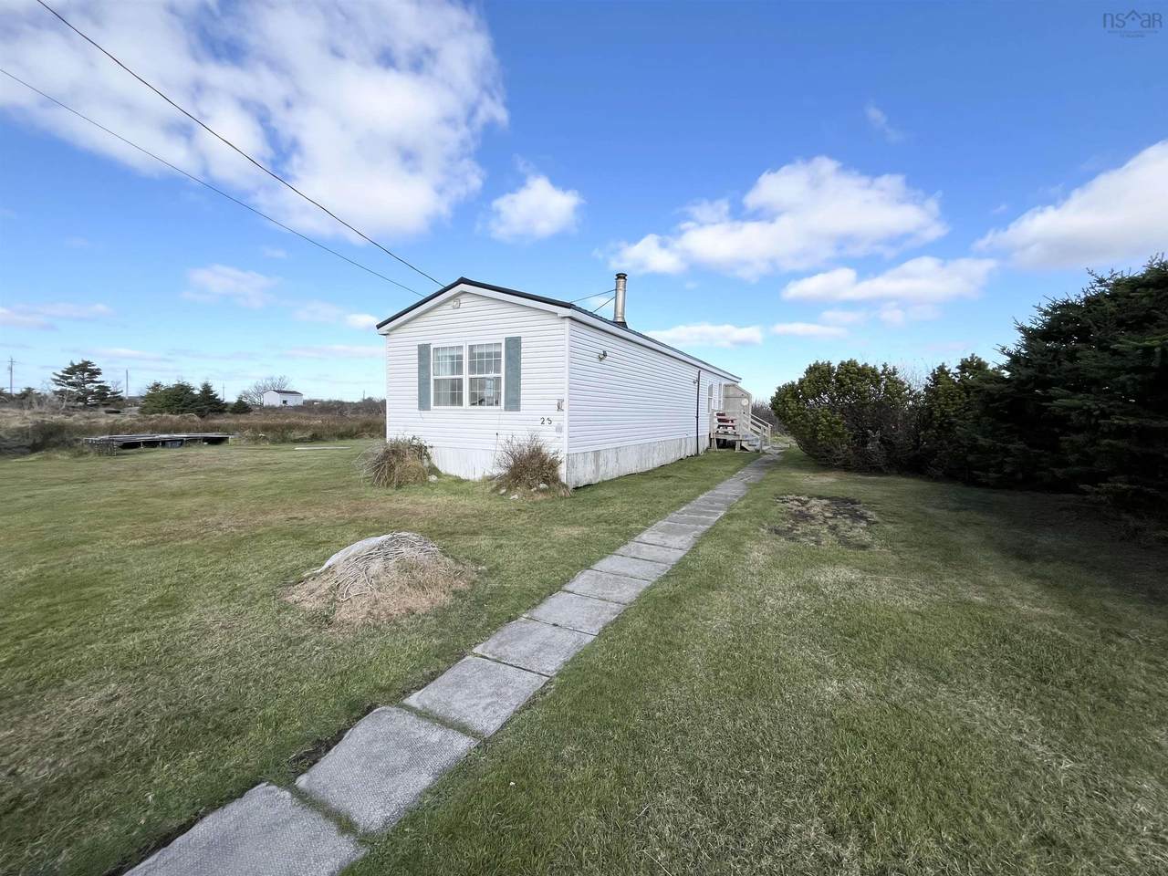 23 New Road - Photo 1