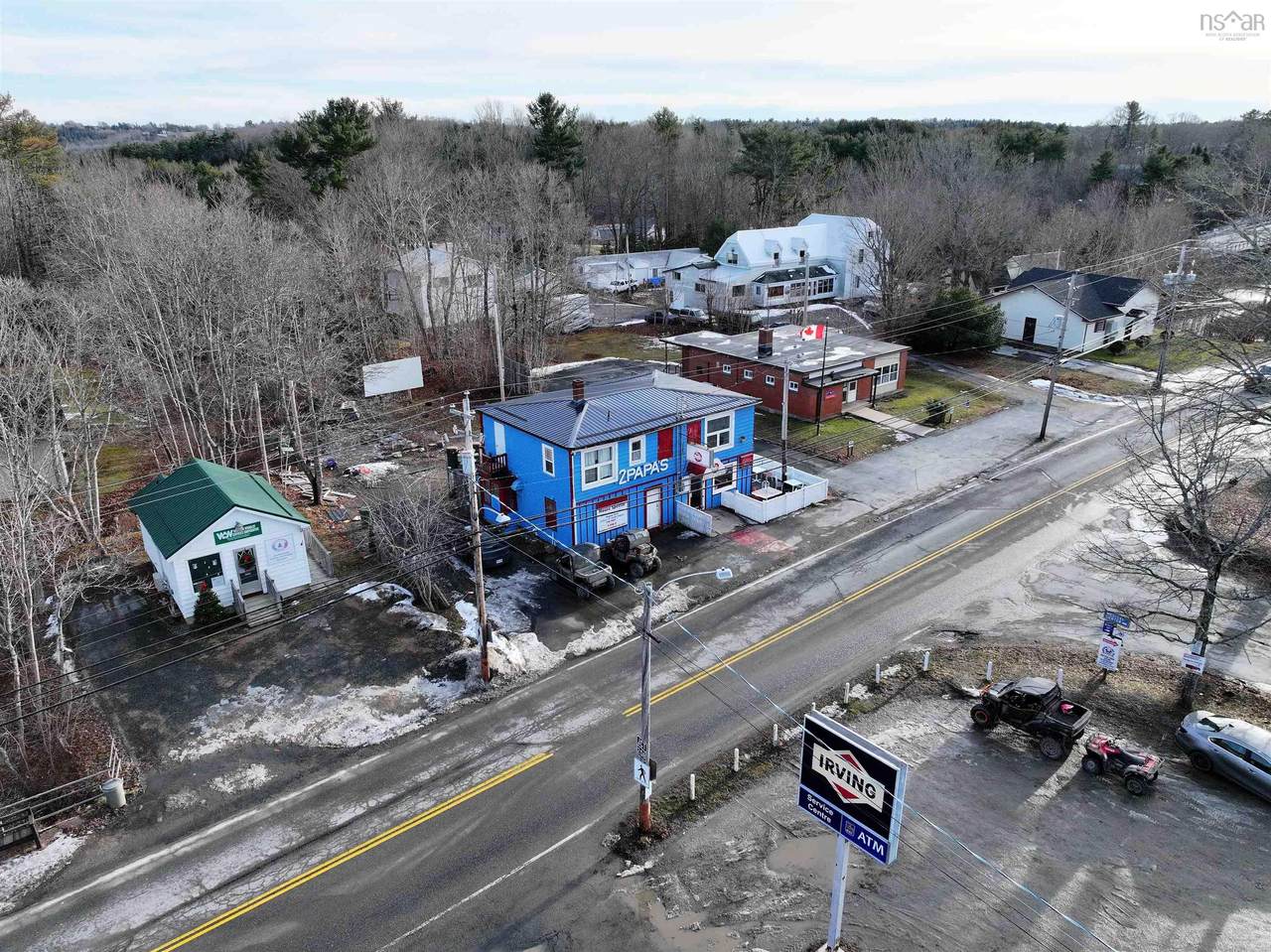 5257 Highway 10 - Photo 1