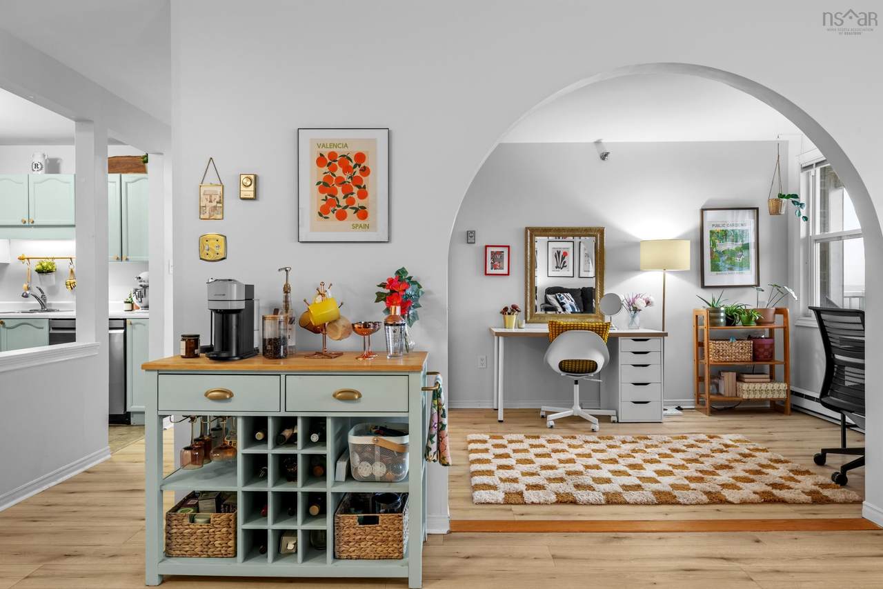 93 Kearney Lake Road - Photo 1