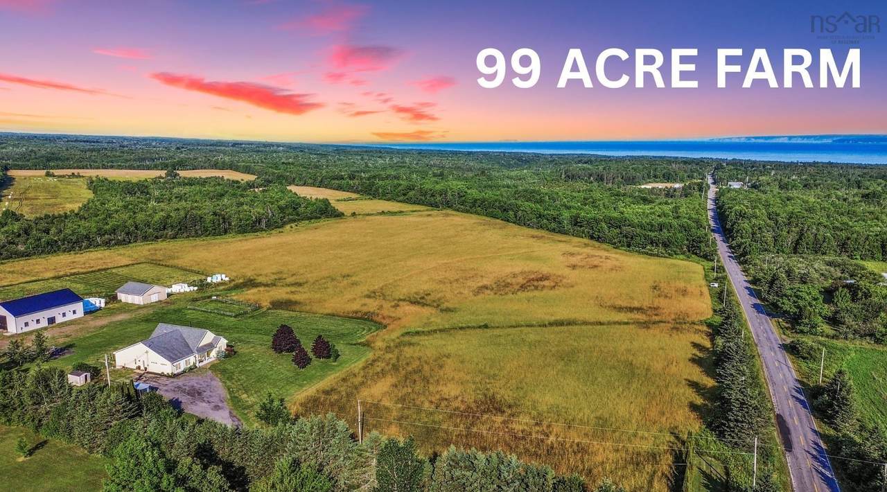 3419 Highway 359 - Photo 1