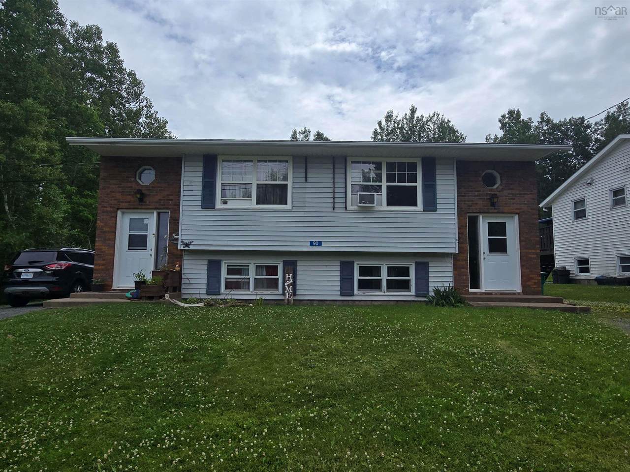 90 Fourteenth Street - Photo 1