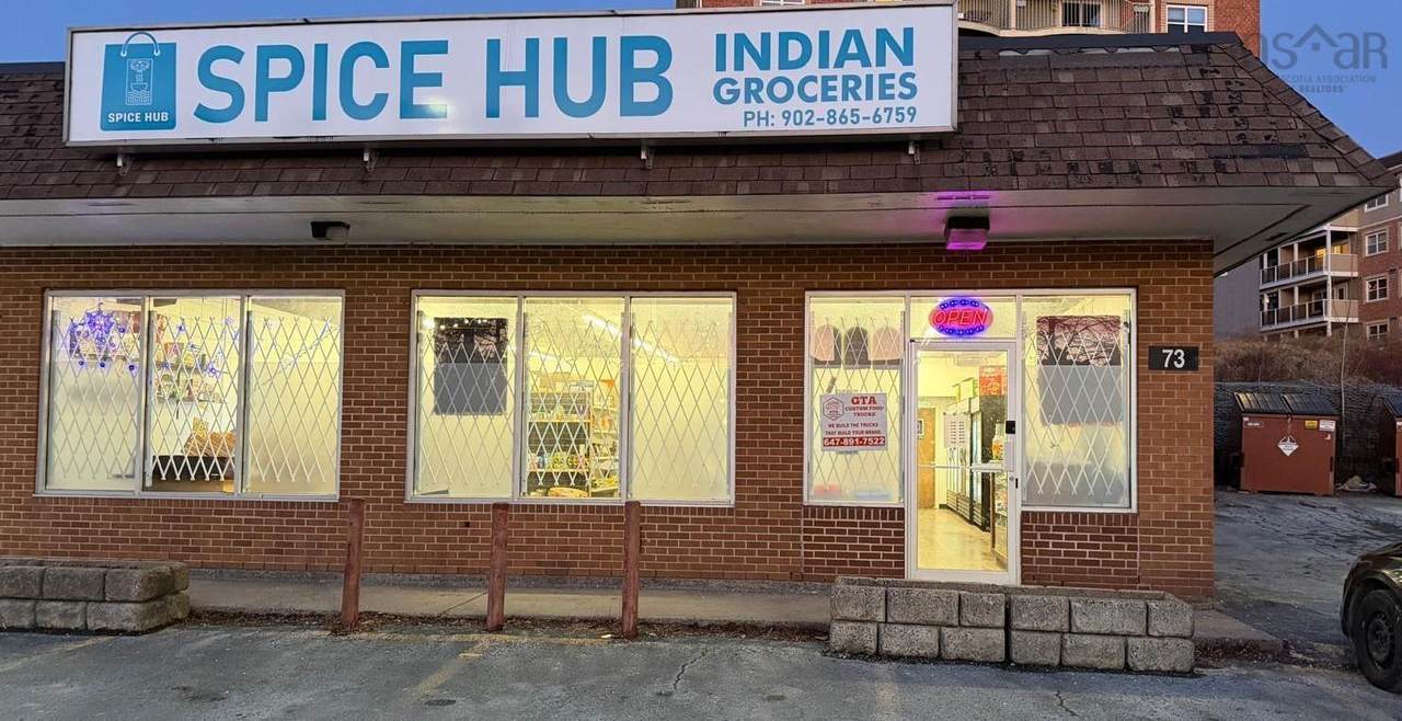 73 Sackville Drive - Photo 1