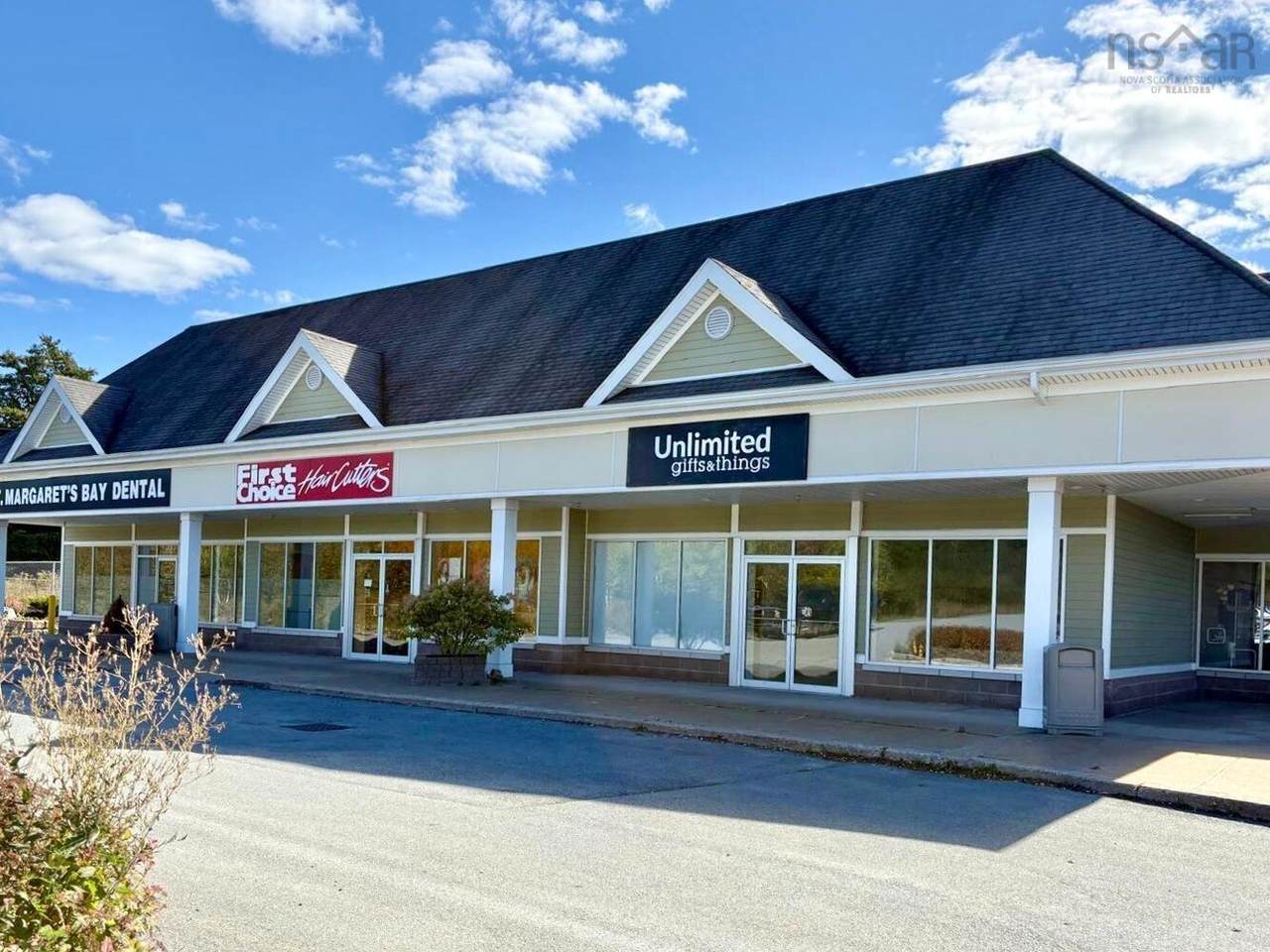 5110 St Margaret's Bay Road - Photo 1