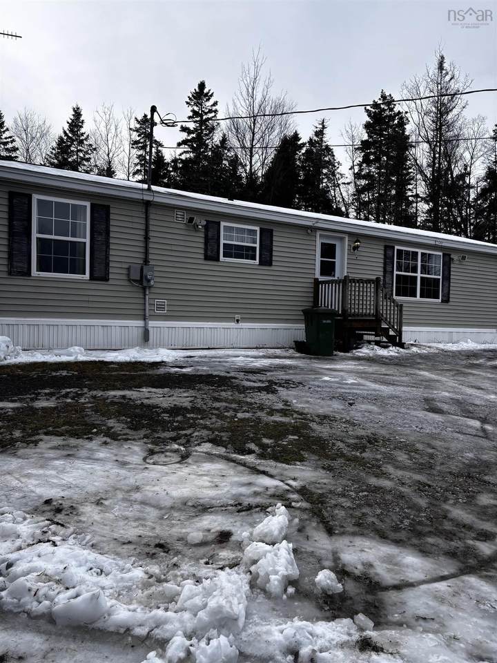 59 Gray Road - Photo 1